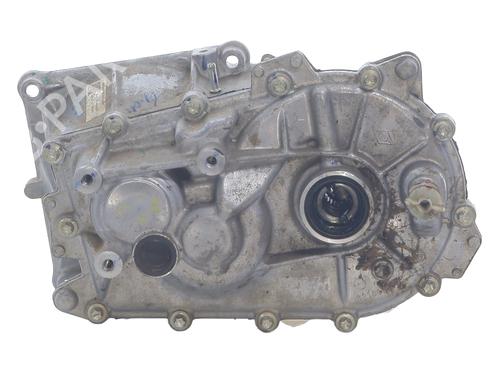 Getriebe DACIA SPRING EV (B6M1) | BP37745422M3 - Image 2