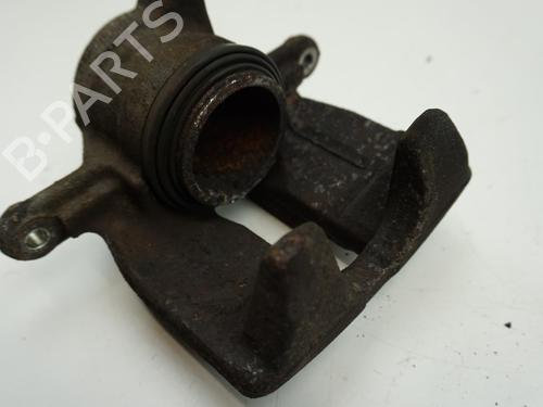 Left front brake caliper MERCEDES-BENZ C-CLASS T-Model (S203) C 220 CDI (203.208) | BP18196020M105 