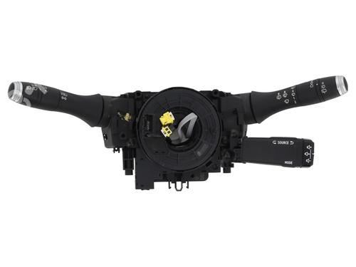 Rattstammestilk RENAULT CLIO V (B7_) 1.0 TCe 100 (B7MT) (101 hp) 30103893