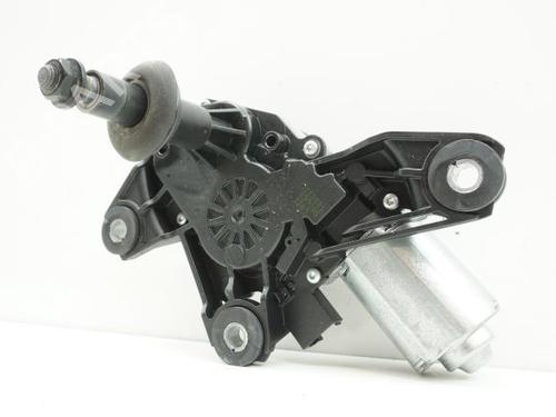 rear-wiper-motor-nissan-micra-v-k14-15-dci-2871000q0a-2016-18192916 main image