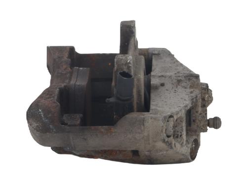 Left front brake caliper AUDI A6 Allroad C6 (4FH) 3.0 TDI quattro | BP33128001M105  - Image 5
