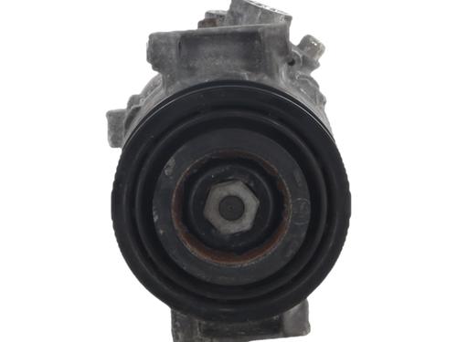 AC compressor AUDI A5 (8T3) | BP40122748M34 - Image 3