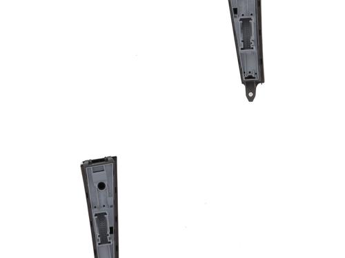 Switch VW PASSAT B7 Variant (365) 2.0 TDI | BP19730701I30 
