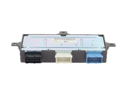 Used Electronic module Electronic module 36999457 36999457