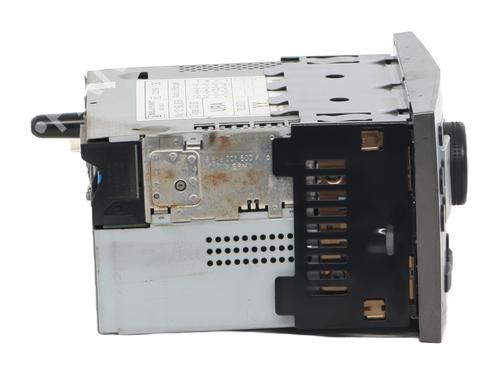 Radio OPEL ASTRA H (A04) 1.7 CDTI (L48) | BP20300207E6 