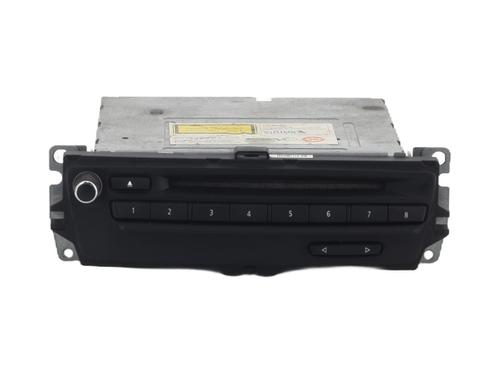 radio-bmw-1-e87-2003-2004-2005-2006-2007-2008-2009-2010-2011-2012-2013-31930354 main image