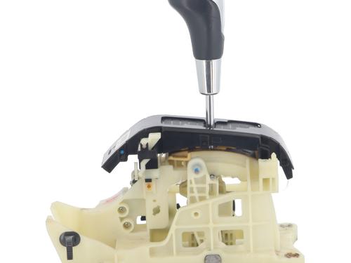 gear-lever-hyundai-i30-estate-fd-2007-2008-2009-2010-2011-2012-31283192 main image