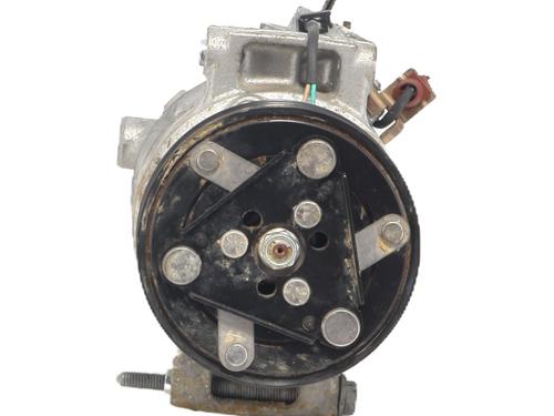 AC compressor SEAT IBIZA V (KJ1, KJG) 1.0 MPi | BP36055162M34  - Image 5