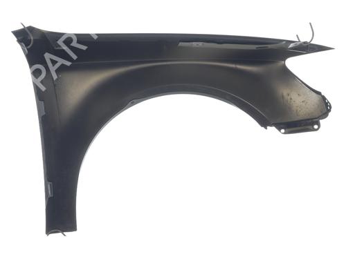 Left front fenders AUDI A3 Sportback (8VA, 8VF) 40 TFSI quattro | BP29422060C41 
