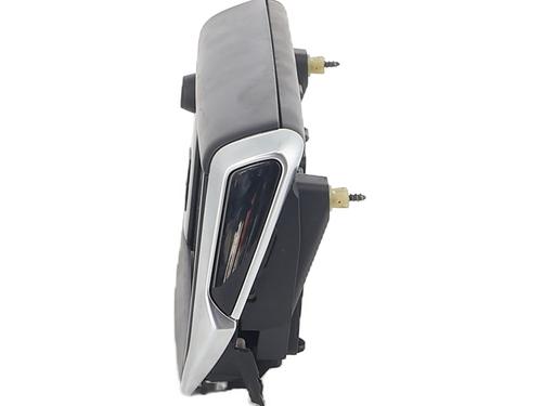 Display monitor PEUGEOT 2008 I (CU_) 1.6 BlueHDi 120 | BP29428451C48 