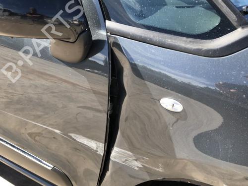 Reverse light CITROËN C3 Picasso (SH_) 1.2 THP 110 (SHHNZ6) | BP25129359C36  - Image 10