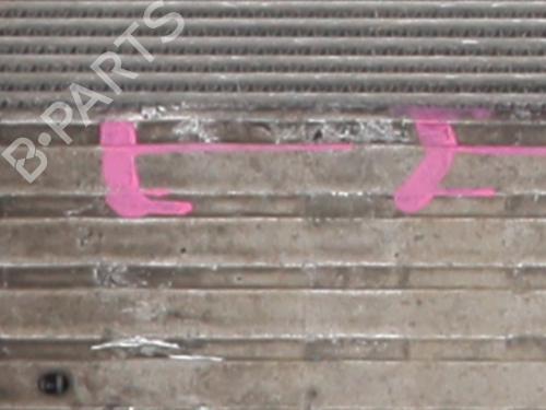 Intercooler AUDI A5 (8T3) 3.0 TDI quattro | BP22320139M30