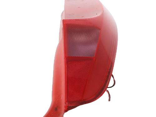 Used Right taillight Right taillight 29012073 29012073