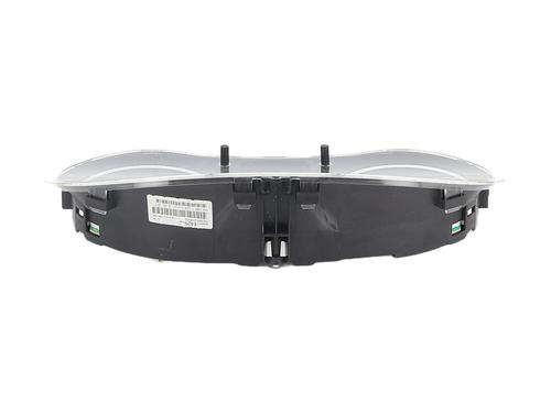 Instrument cluster PEUGEOT PARTNER Tepee 1.6 HDi 90 | BP23861836C47 - Image 2