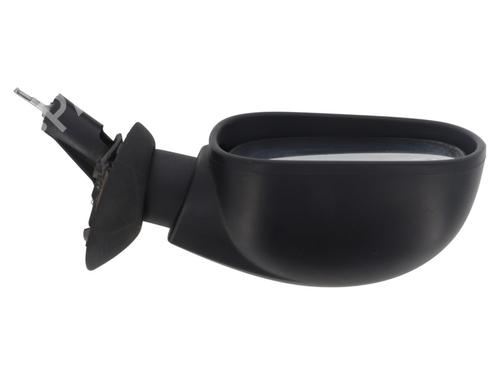 Left mirror DACIA LOGAN (LS_) 1.5 dCi (LS0K) | BP31645916C26 - Image 4