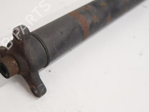 Driveshaft MERCEDES-BENZ C-CLASS T-Model (S203) C 220 CDI (203.208) | BP18192134M37