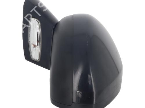 left-mirror-citroen-c5-iii-rd_-2008-2009-2010-2011-2012-2013-2014-2015-2016-2017-30719565 main image