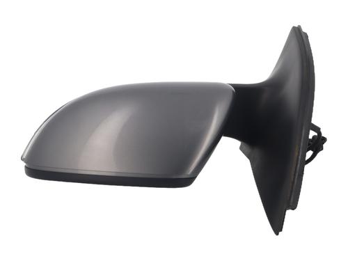 Left mirror VW GOLF VI (5K1) 1.4 TSI | BP30973969C26 