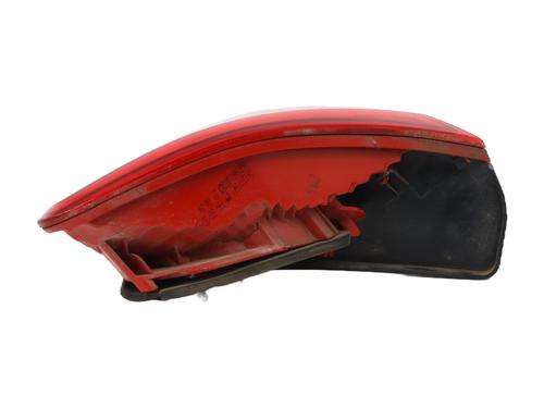 Left tailgate light PEUGEOT 3008 I MPV (0U_) 1.6 HDi | BP26027465C79 