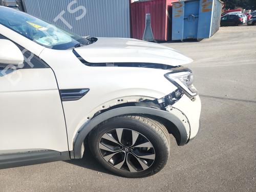 Left tailgate light RENAULT ARKANA I (LCM_, LDN_) 1.6 E-TECH 145 (LDMU) | BP37745664C79 - Image 46