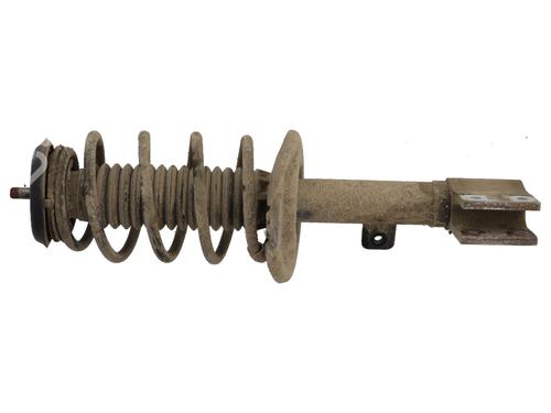 Used Right front shock absorber CITROËN C4 II (NC_) 1.6 BlueHDi 100 (99 hp) 25594149