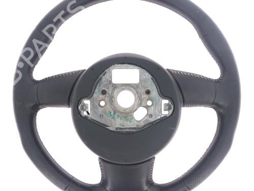 Steering wheel AUDI Q3 (8UB, 8UG) 2.0 TDI | BP32210912C49