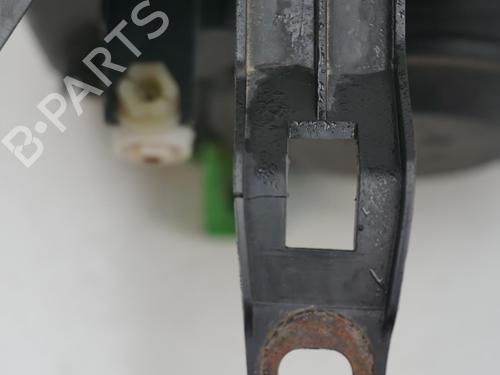 Scheinwerfer links FORD FUSION (JU_) 1.6 TDCi | BP18183690C28 