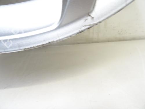 Rim AUDI A3 Sportback (8PA) 2.0 TDI 16V | BP28125437C45 