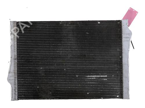 Water radiator BMW X5 (E70) xDrive 30 d | BP26686731M31 