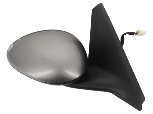 Used Right mirror ALFA ROMEO 147 (937_) 1.9 JTDM 8V (937.AXD1A, 937.AXU1A, 937.BXU1A) (120 hp) 30315922