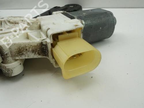 Front right window mechanism BMW 1 (E87) 118 d | BP18193360C23