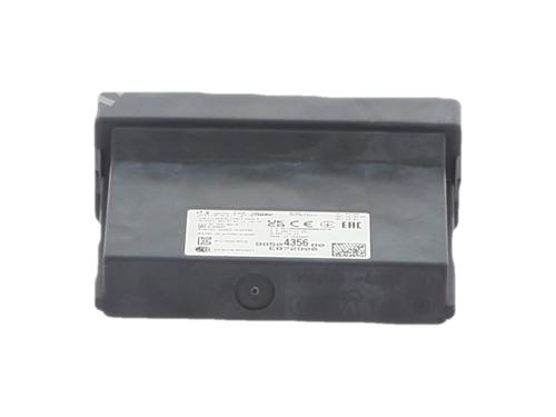 Electronic module CITROËN C4 III (BA_, BB_, BC_) 1.2 PureTech 130 (BAHNSA, BAHNSB) | BP39019756M83 - Image 4