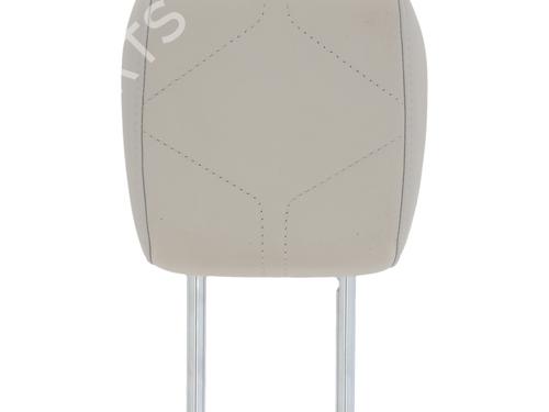 Headrest DS DS 3 / DS 3 CROSSBACK (UR_, UC_, UJ_) 1.2 PureTech 100 (URHNKK, URHNEK) | BP37248872I31 - Image 2