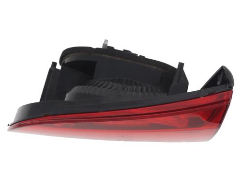 Right tailgate light VW GOLF VI (5K1) 1.4 | BP33302029C80 - Image 5