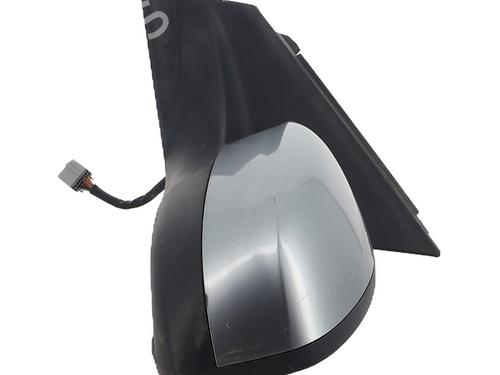 Left mirror FORD MONDEO IV (BA7) 1.8 TDCi | BP29152236C26 