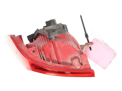 Left taillight VW TOURAN (1T3) 1.6 TDI | BP27303434C34 - Image 2