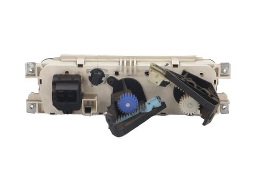 Used Climate control Climate control FORD TRANSIT Van (FA_ _) 2.2 TDCi (85 hp) 32785793 32785793