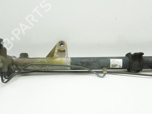 Styregear/Snekke KIA SORENTO I (JC) 2.5 CRDi 4WD (140 hp) 18194640