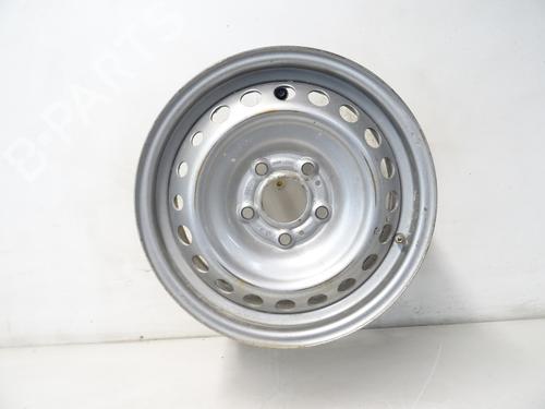 Rim RENAULT EXPRESS Box Body/MPV 1.5 Blue dCi 95 (F6AB) 403005232R
