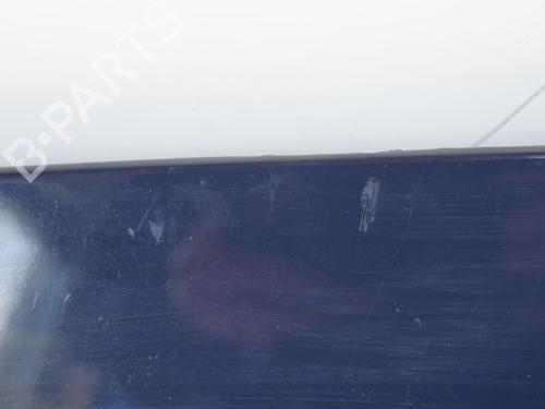 Hood CITROËN JUMPY II Van 1.6 HDi 90 8V | BP18183883C1 