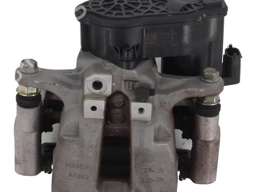 Right rear brake caliper TESLA MODEL Y (5YJY) EV | BP37745385M106 - Image 6
