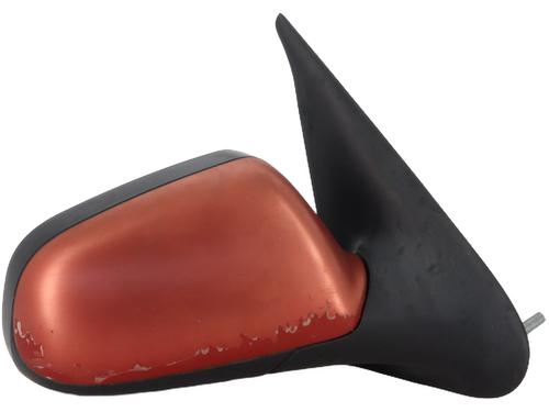 Right mirror CITROËN XSARA (N1) 1.6 16V | BP19328802C27 