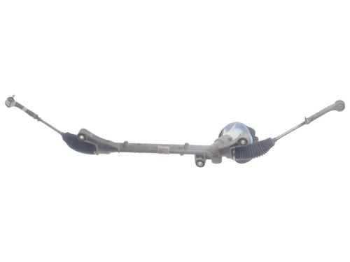 Steering rack FORD FIESTA VII (HJ, HF) 1.0 EcoBoost | BP39214006M22 - Image 2