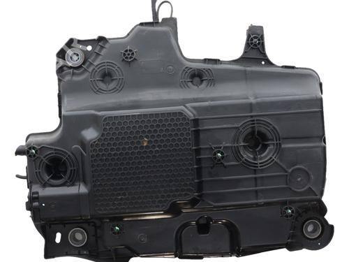 Used AdBlue tank AdBlue tank DS DS 7 Crossback (J4_, JR_, JC_) 2.0 BlueHDi 180 (JJEHZR) (177 hp) 40266869 40266869