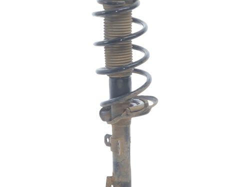 Used Right front shock absorber Right front shock absorber 39458446 39458446