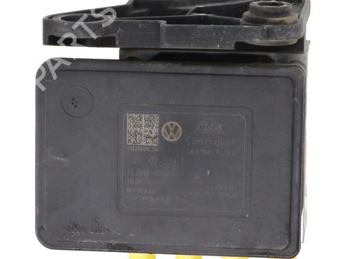 Used ABS pump ABS pump SEAT LEON (5F1) 2.0 TDI (150 hp) 20310848 20310848