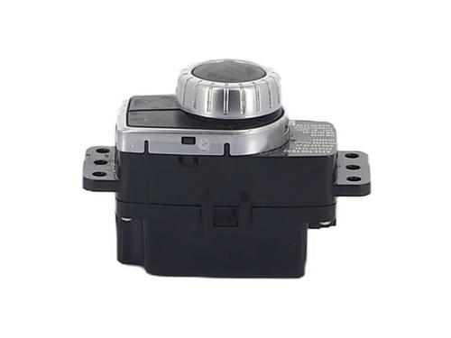 Switch MERCEDES-BENZ A-CLASS (W176) A 180 (176.042) | BP29239589I30 - Image 3