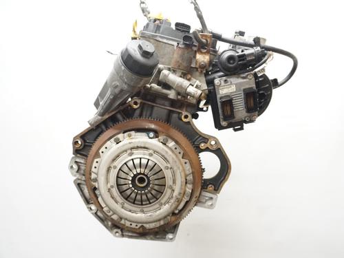 Motor OPEL CORSA D (S07) 1.0 (L08, L68) | BP18184618M1 