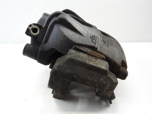 Right front brake caliper JAGUAR XF I (X250) 2.7 D | BP18174136M104 