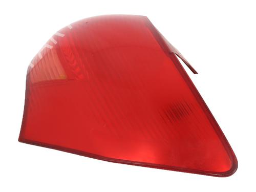 Used Right taillight Right taillight KIA VENGA (YN) 1.6 CRDi 115 (116 hp) 33773402 33773402